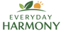 EVERYDAY HARMONY