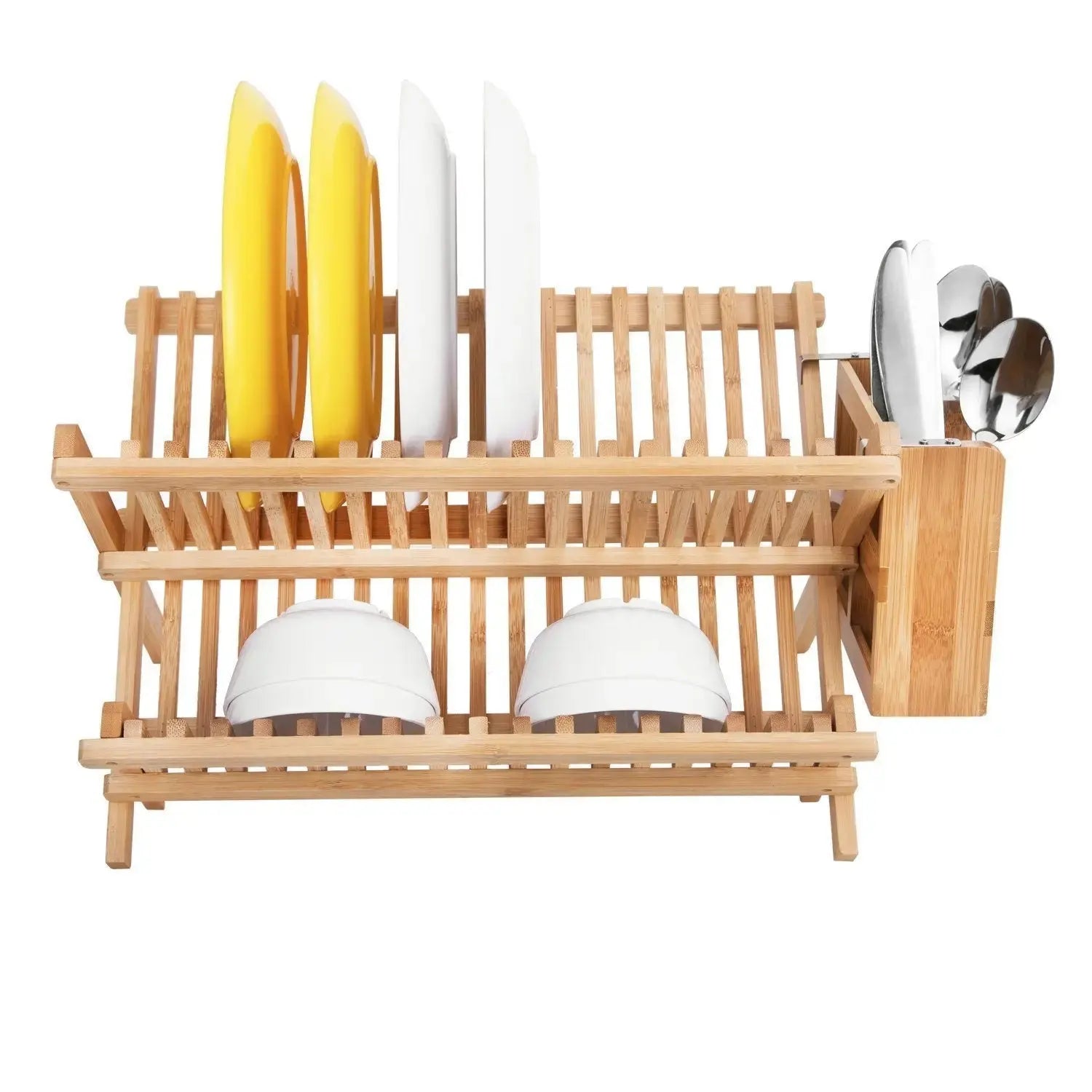 Household-Supplies EVERYDAY HARMONY