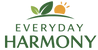 EVERYDAY HARMONY