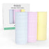 Reusable Kitchen Towels, Eco-Friendly Washable Cleaning Cloths EVERYDAY HARMONY